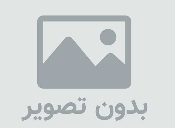 گزیده بیانات امام راحل و مقام معظم رهبری درباره بسیج